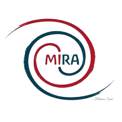 logo.jpgMira PatriciaSuñé-Photoroom