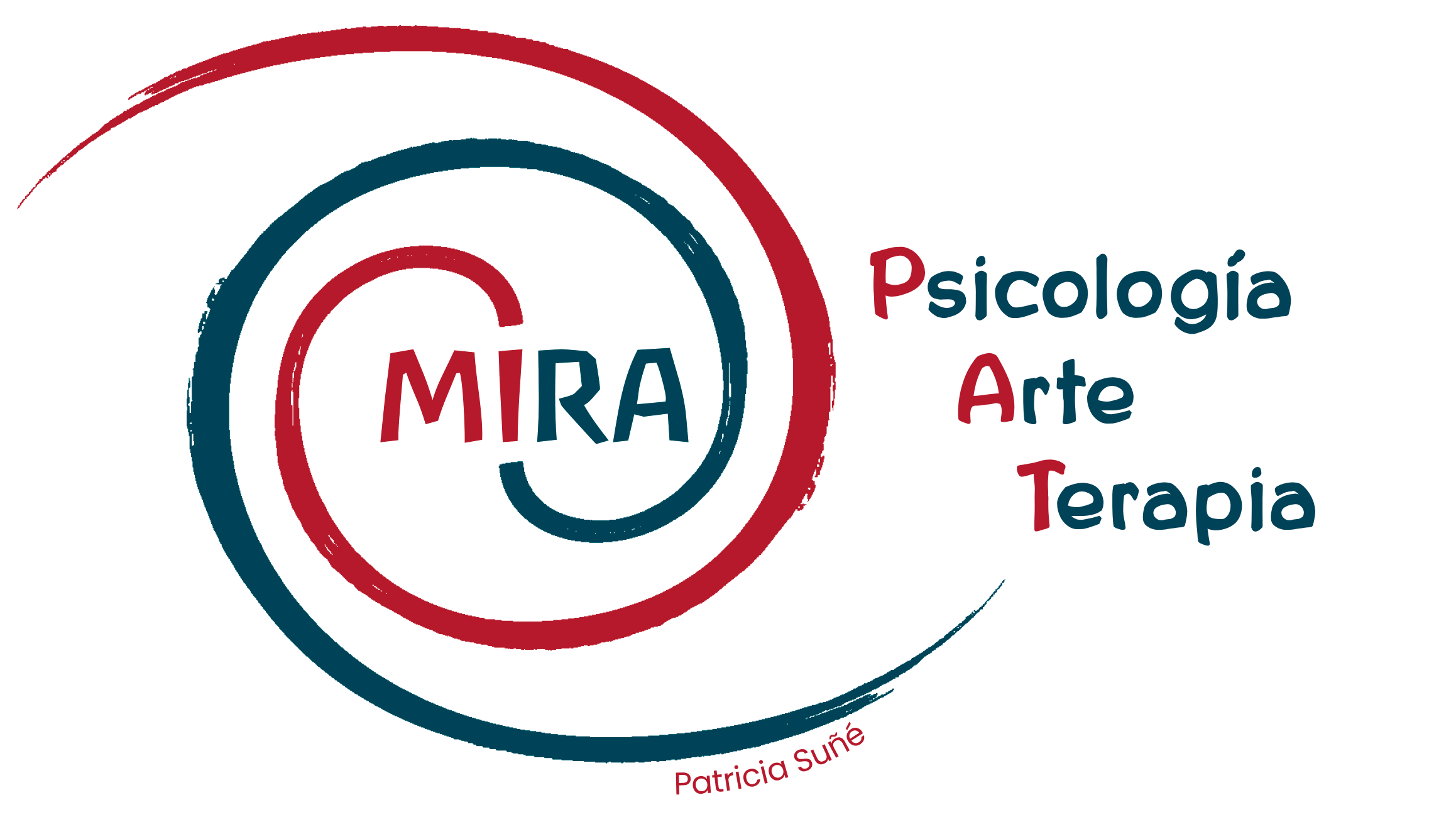 logo MIRA alta resol (1)